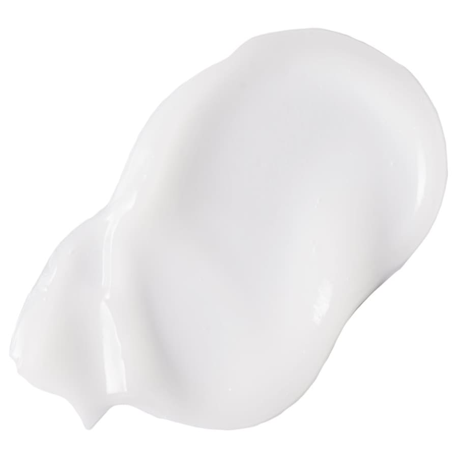 Drunk-Elephant Serum Top Angebot