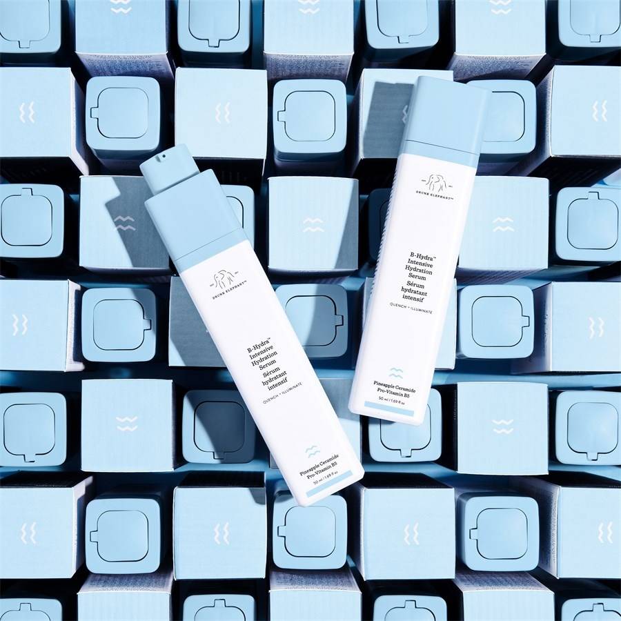 Drunk-Elephant Serum Top Angebot
