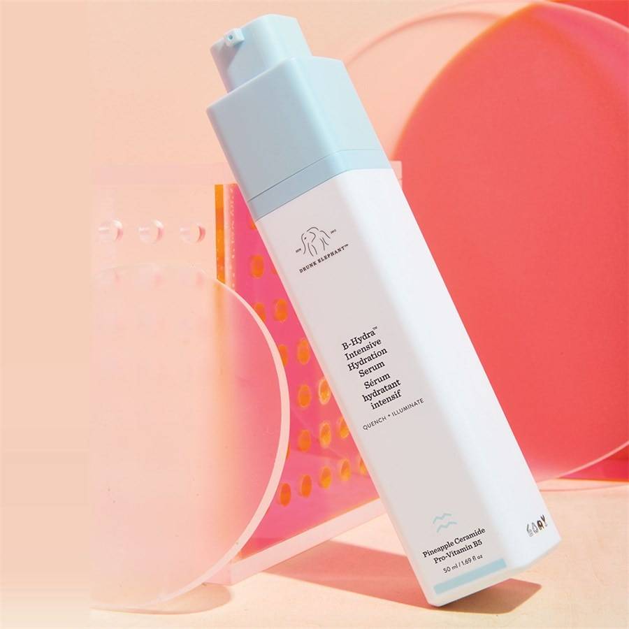 Drunk-Elephant Serum Top Angebot