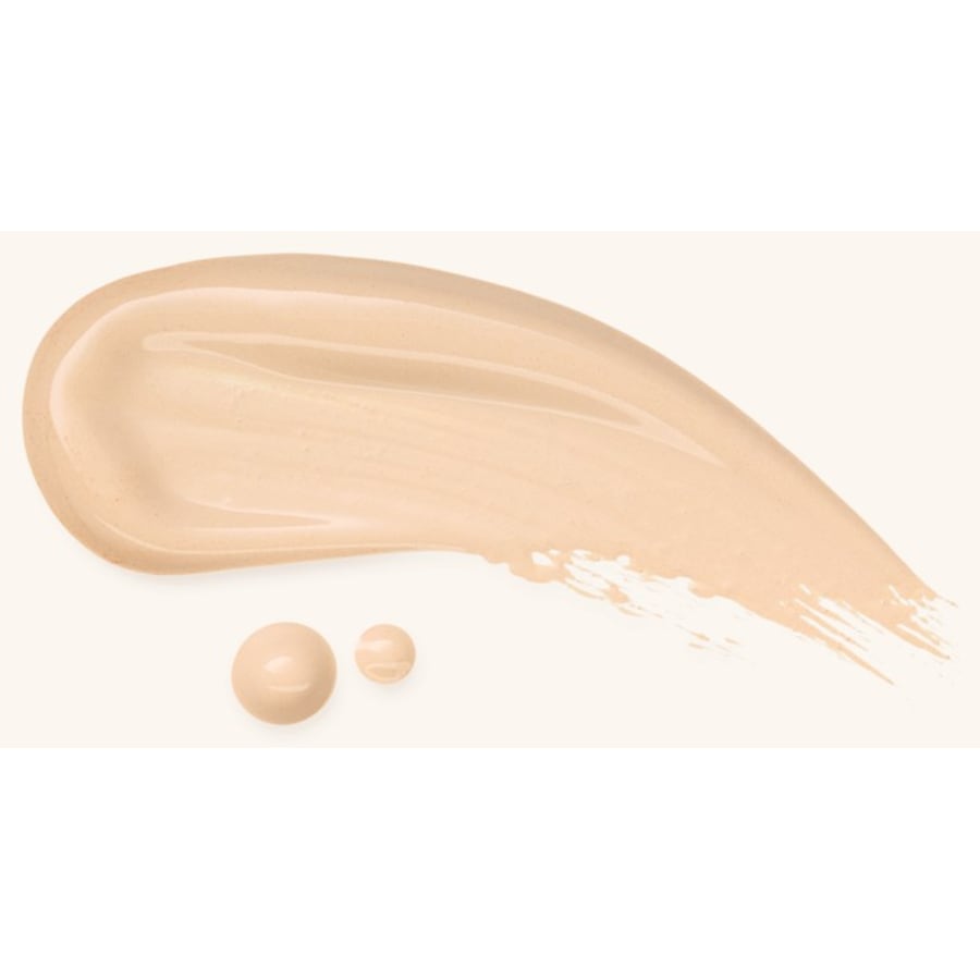 Catrice Make-up Online Outlet