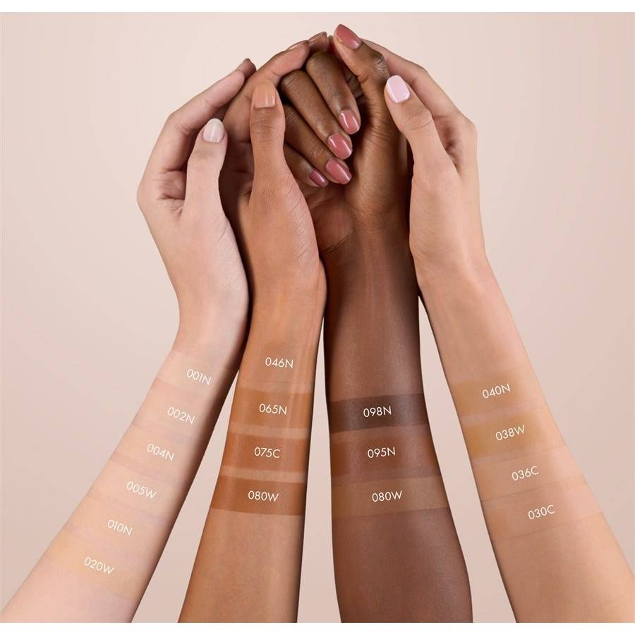 Catrice Make-up Online Outlet