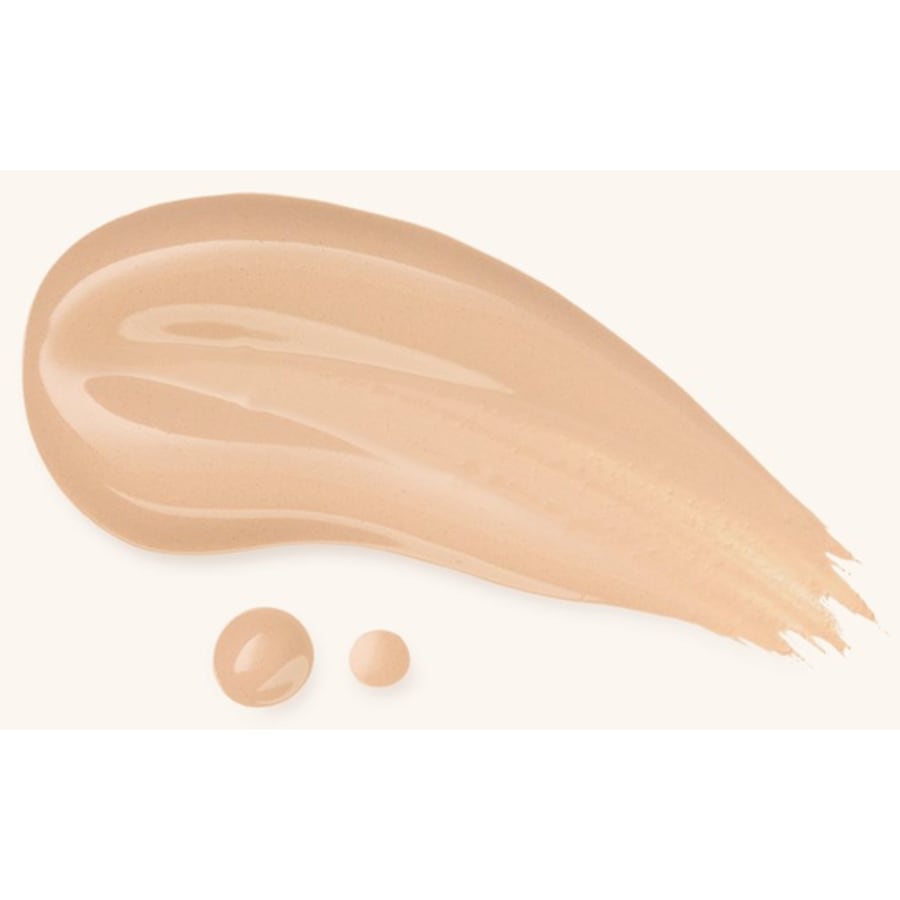 Catrice Make-up Online Outlet