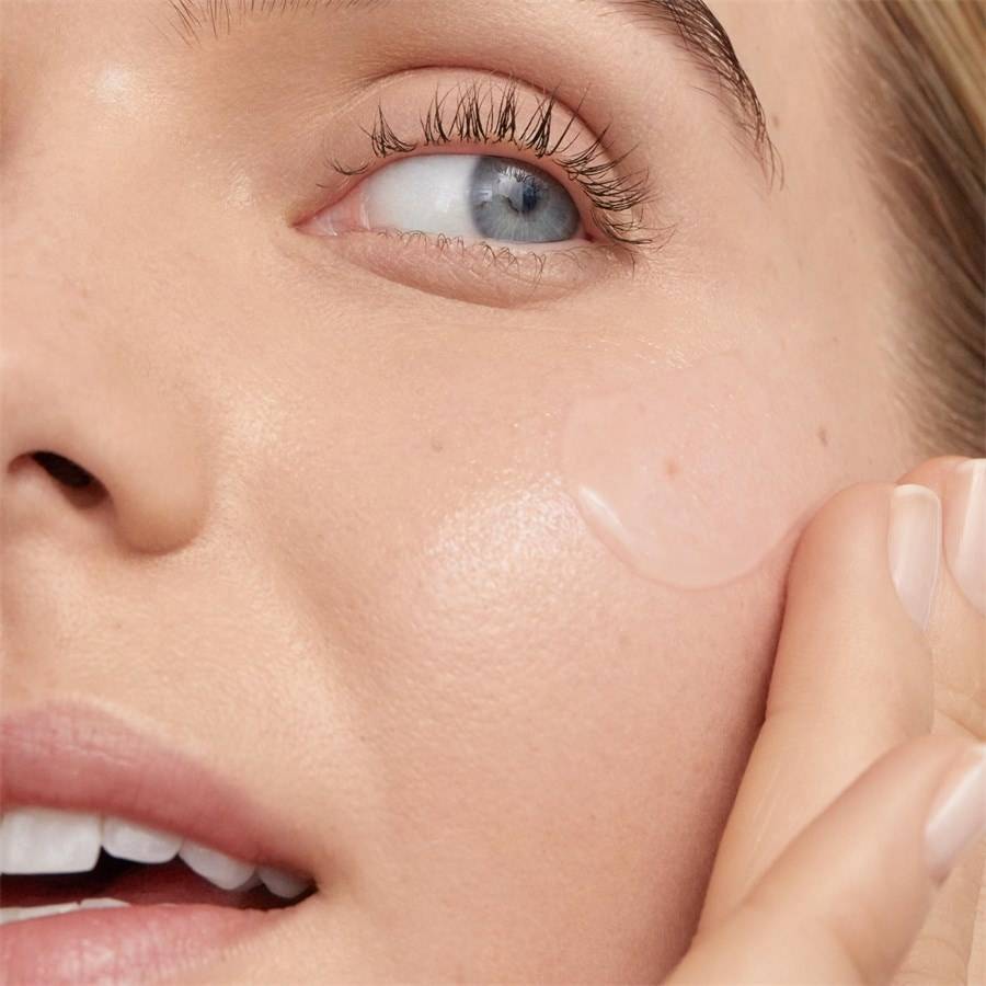 Shiseido Ultimune Zeitlich begrenztes Angebot