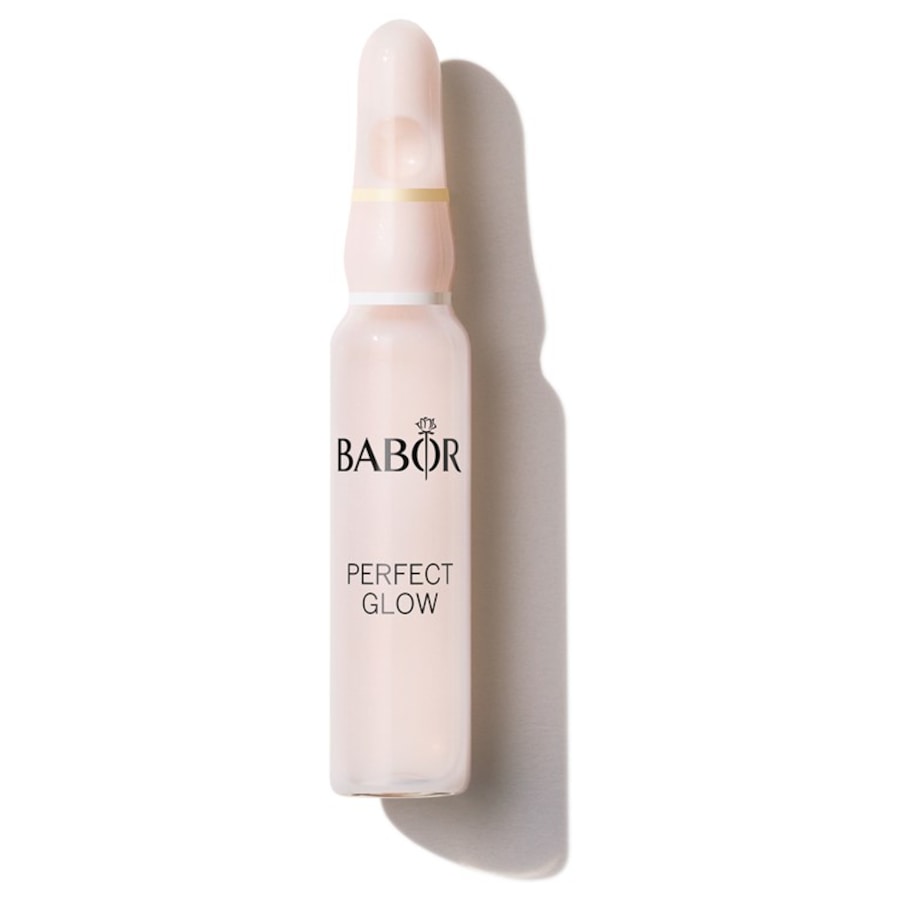 BABOR Ampoule Concentrates Blitzangebot