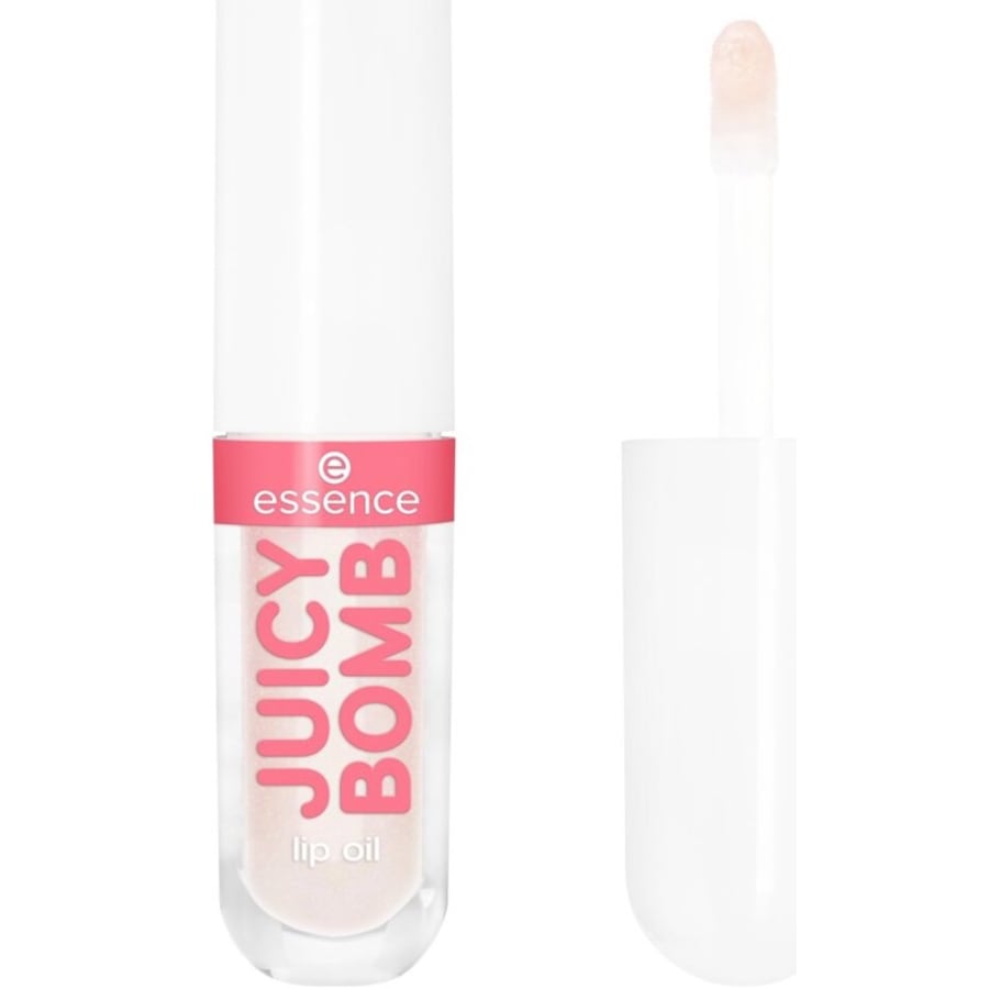 Essence Lippenpflege Tägliche Deals