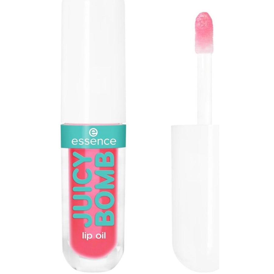 Essence Lippenpflege Tägliche Deals