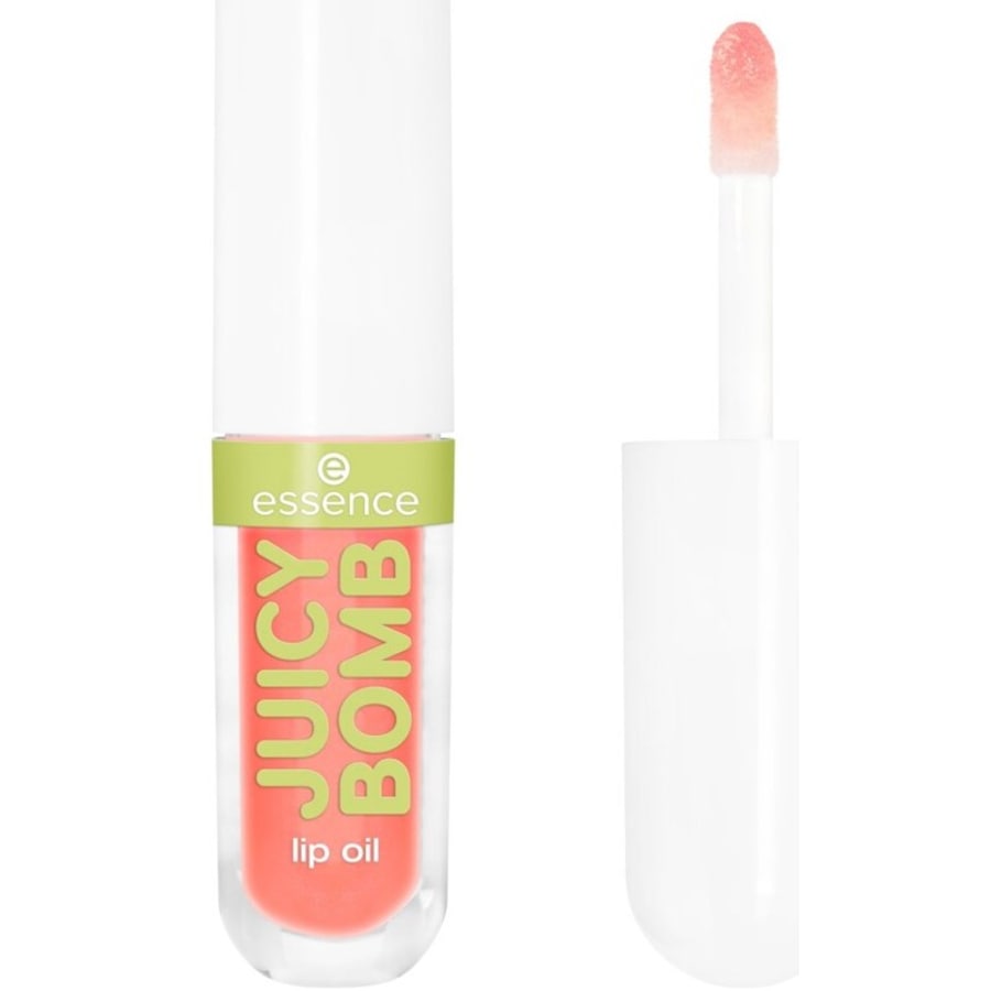 Essence Lippenpflege Tägliche Deals