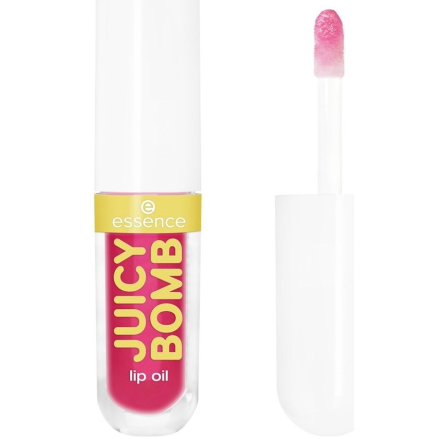 Essence Lippenpflege Tägliche Deals