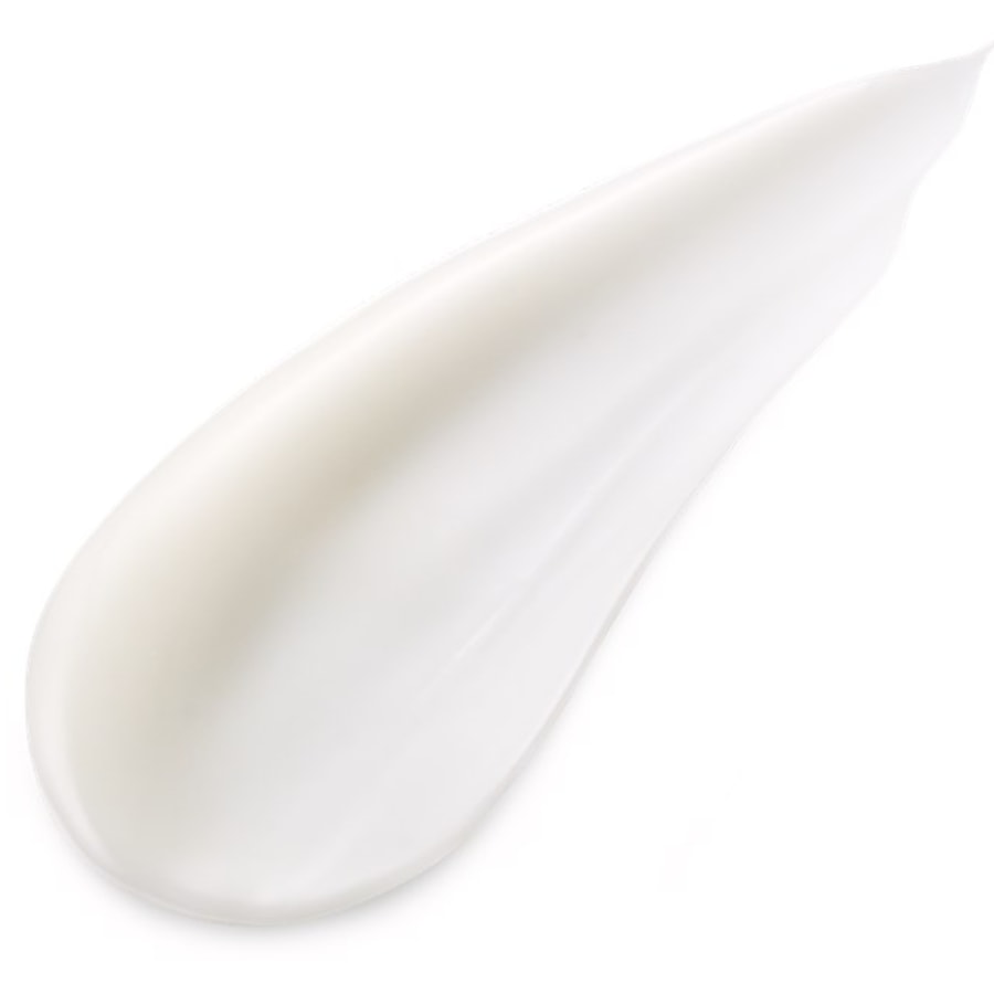 SENSAI Expert Products Tiefpreis