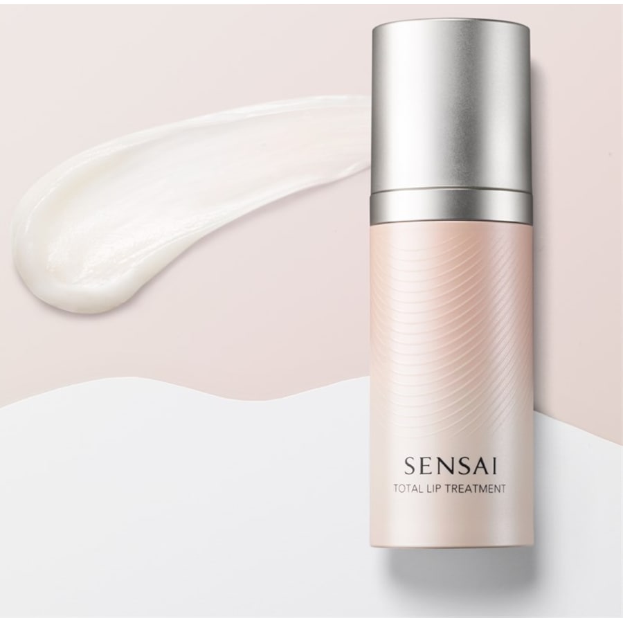 SENSAI Expert Products Tiefpreis