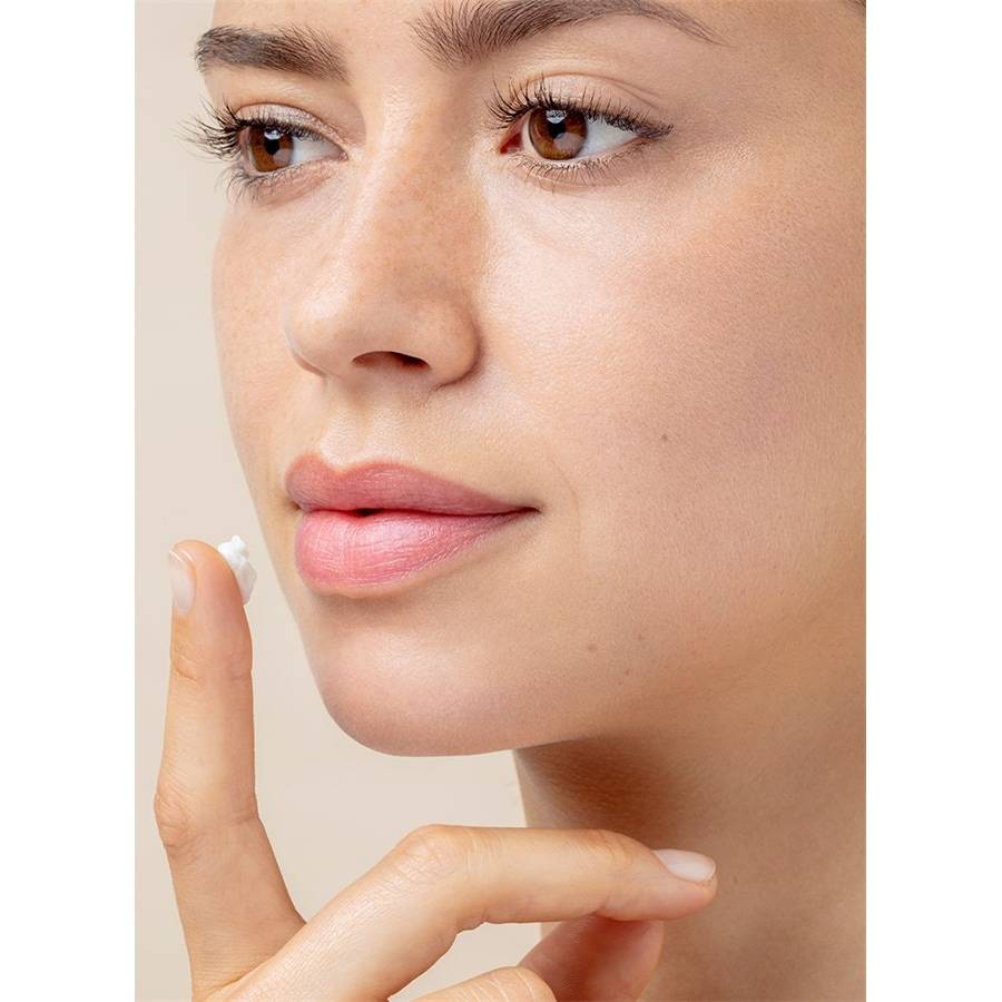 SENSAI Expert Products Tiefpreis