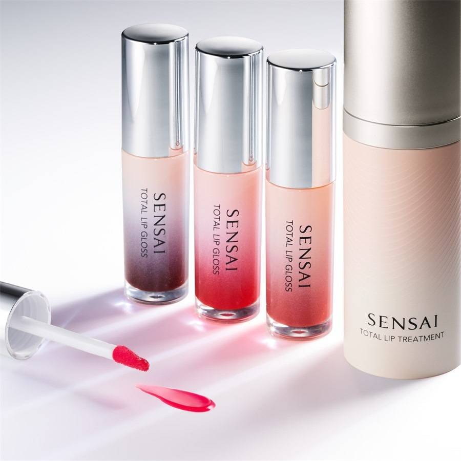 SENSAI Expert Products Tiefpreis