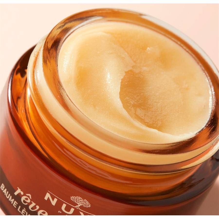 Nuxe Rêve de Miel Super Sparpreis
