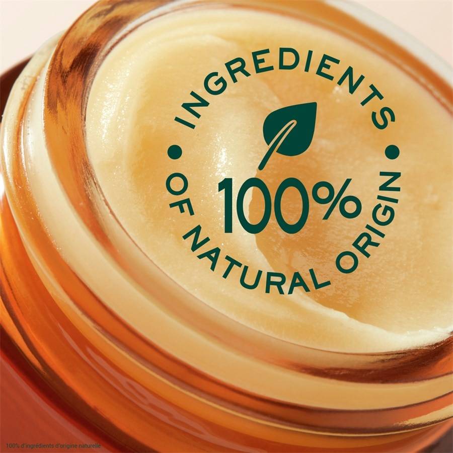 Nuxe Rêve de Miel Super Sparpreis