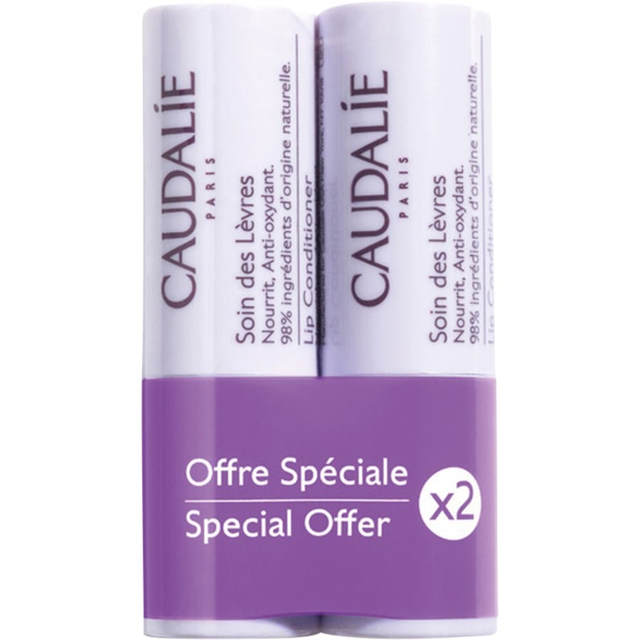 Caudalie Vinotherapist Wochenangebot