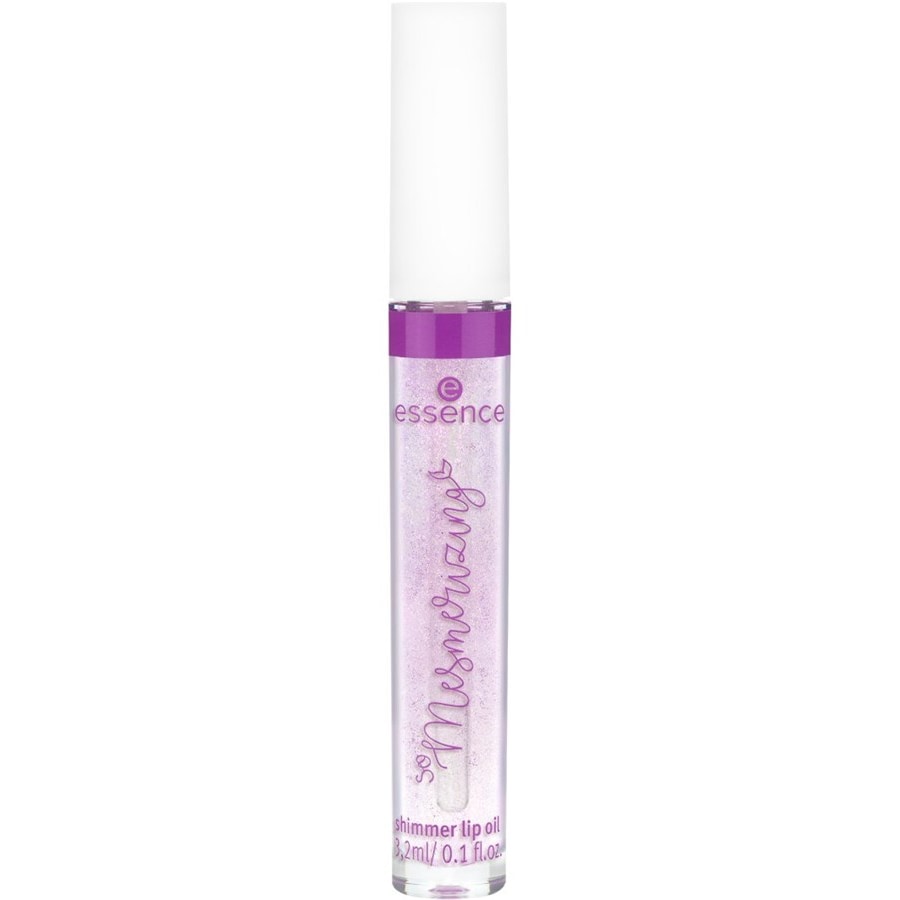 Essence So Mesmerizing Begrenzte Freigabe