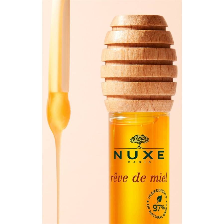 Nuxe Rêve de Miel JETZT KAUFEN