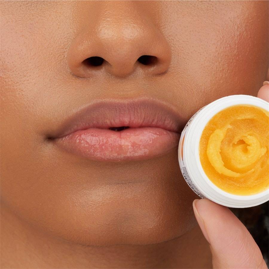 Essence Lippenpflege Zeitbegrenzte Promotion
