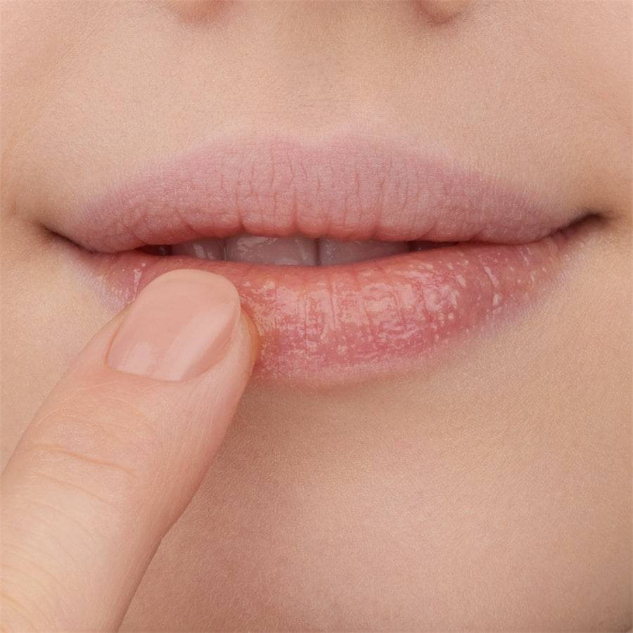 Essence Lippenpflege Zeitbegrenzte Promotion