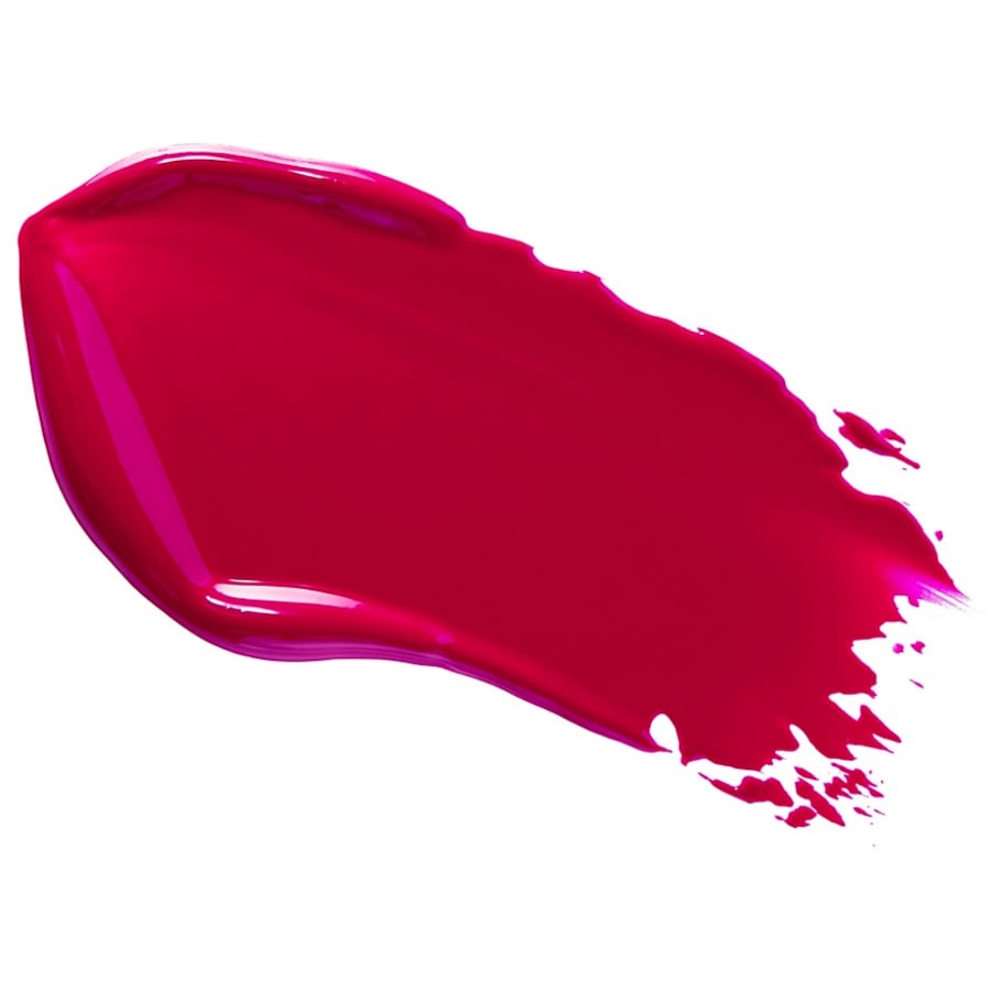 Benefit Lippenstift Vierteljährliche Förderung