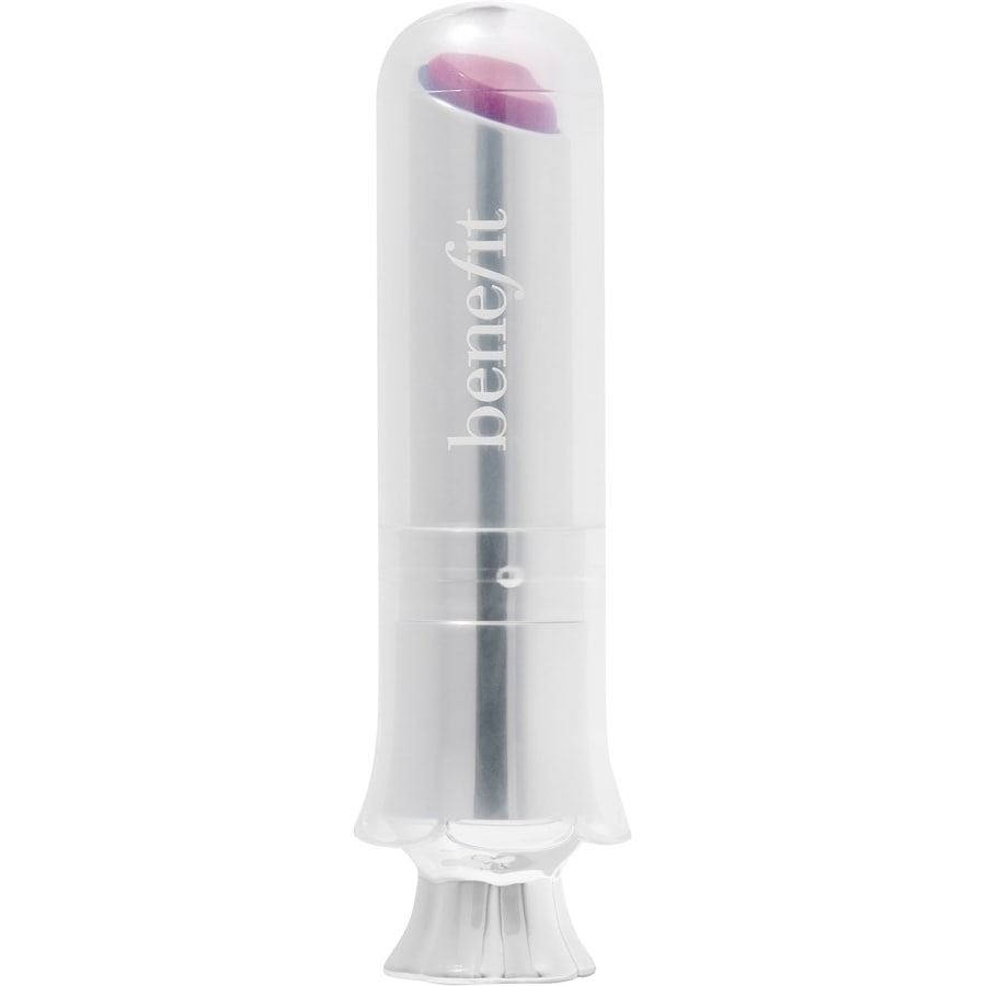 Benefit Lippenstift Vierteljährliche Förderung