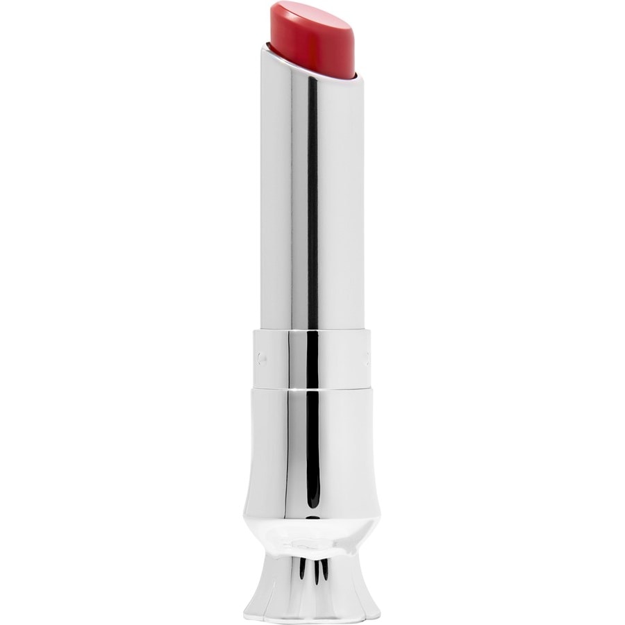 Benefit Lippenstift Vierteljährliche Förderung