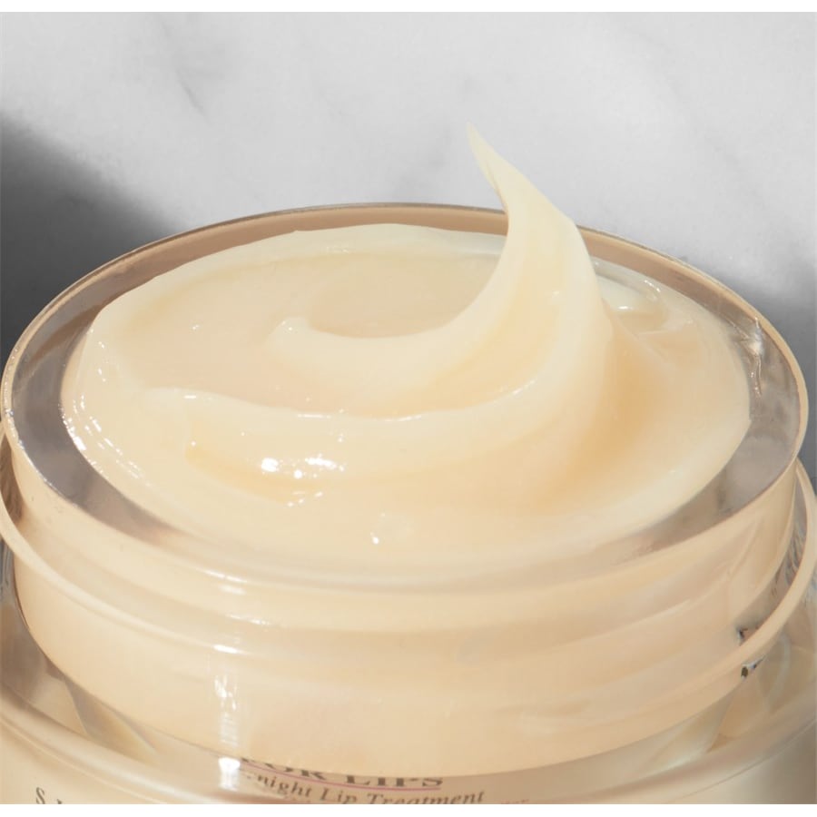 Kiehls Lippenpflege Bis zu 55% Rabatt