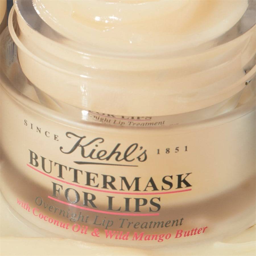 Kiehls Lippenpflege Bis zu 55% Rabatt