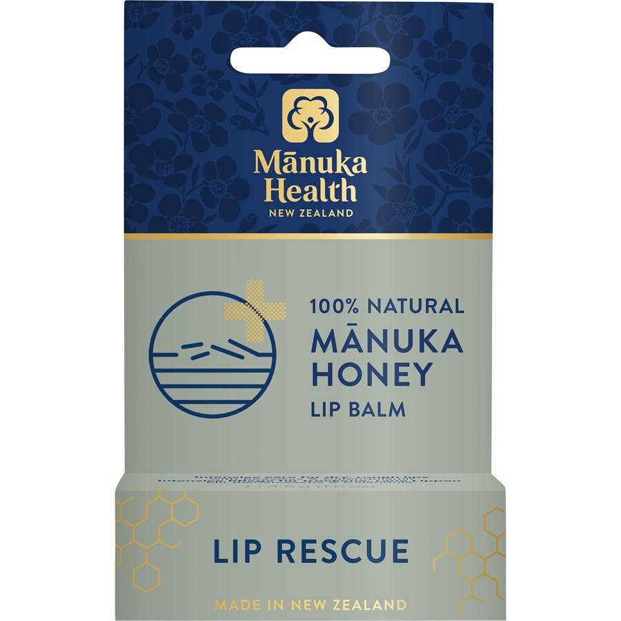 Manuka-Health Körperpflege Clearance-Verkauf