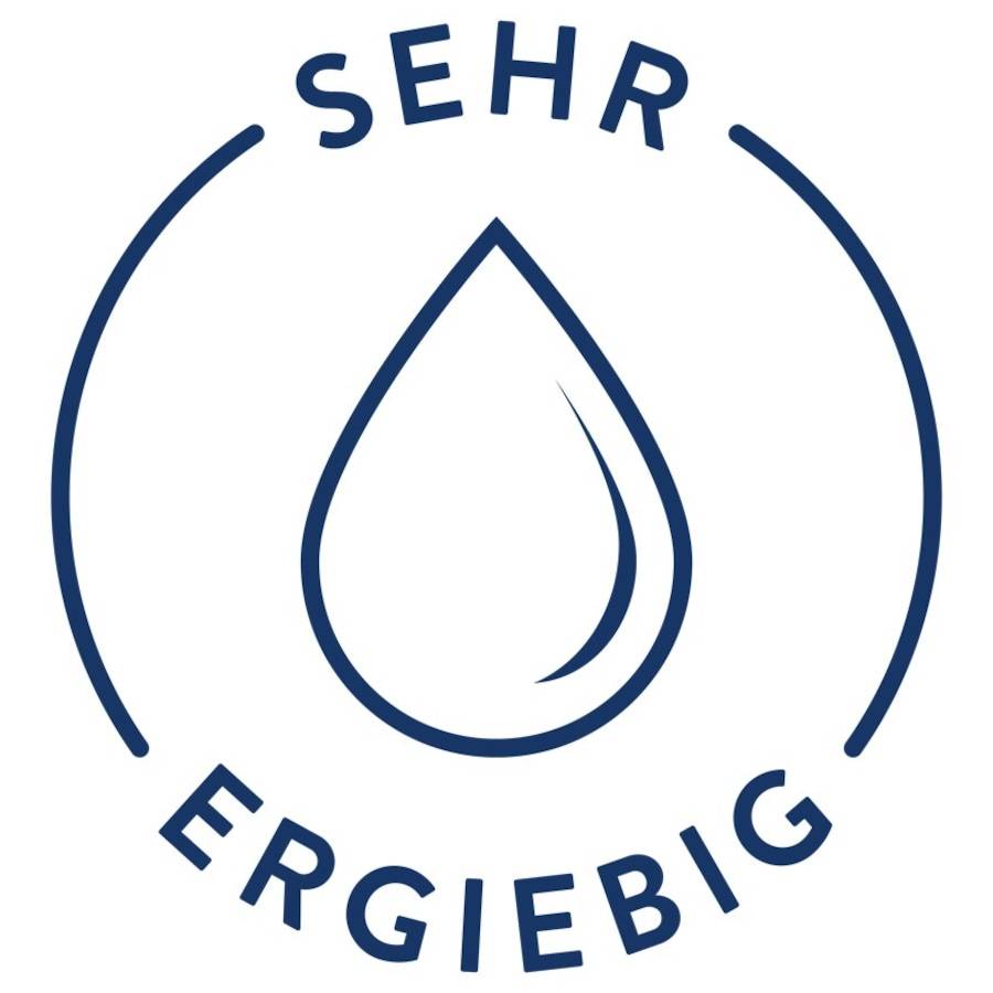 Manuka-Health Körperpflege Clearance-Verkauf