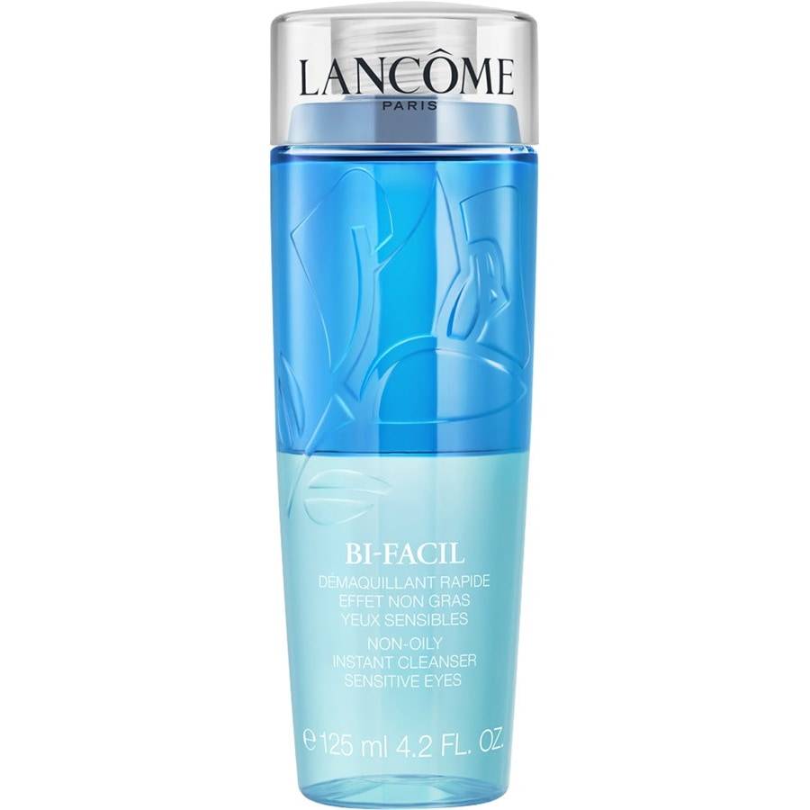 Lancome Reinigung & Masken Fabrikladen
