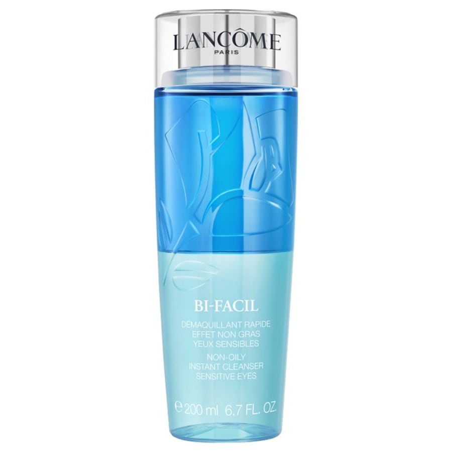 Lancome Reinigung & Masken Fabrikladen