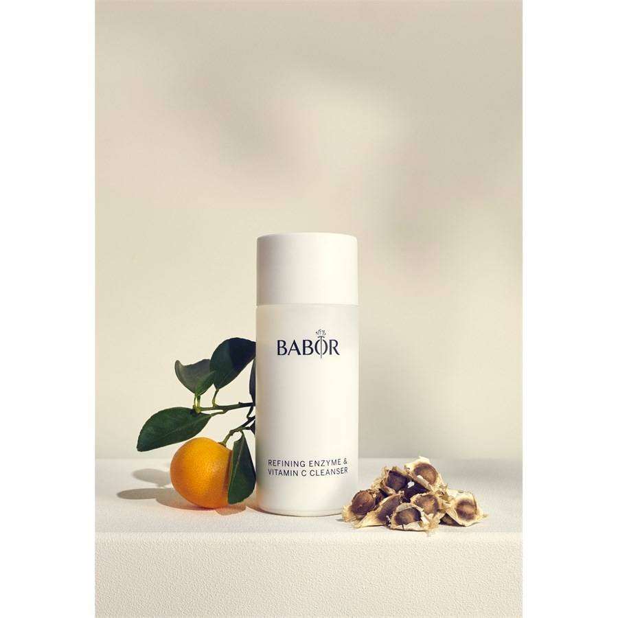 BABOR Cleansing Begrenzt auf 3 Tage