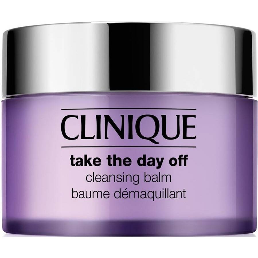 Clinique Gesichtsreiniger Black Friday Preise