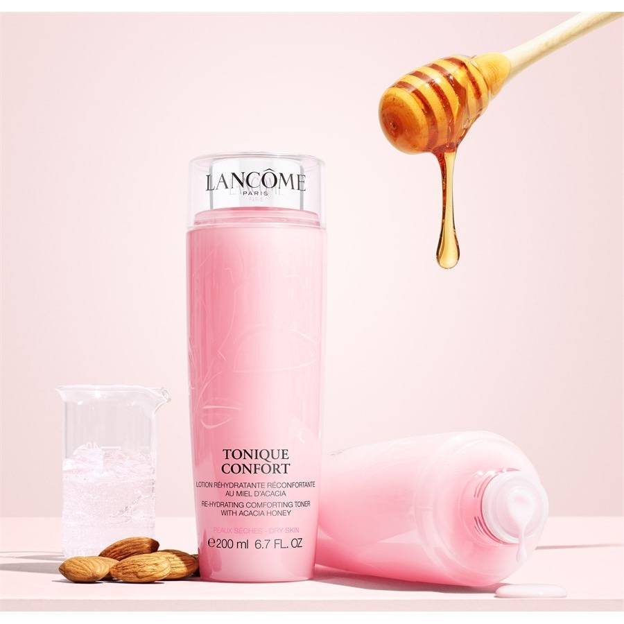 Lancome Reinigung & Masken Im Verkauf