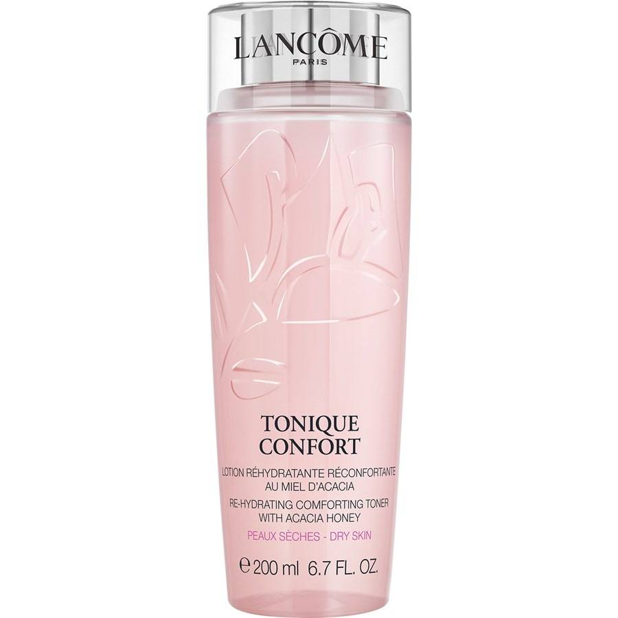Lancome Reinigung & Masken Im Verkauf