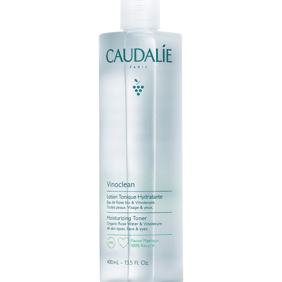 Caudalie Vinoclean 2025