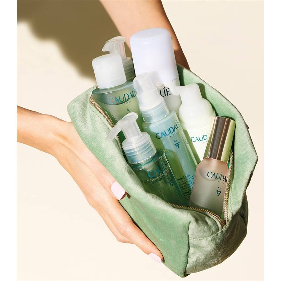Caudalie Vinoclean Online