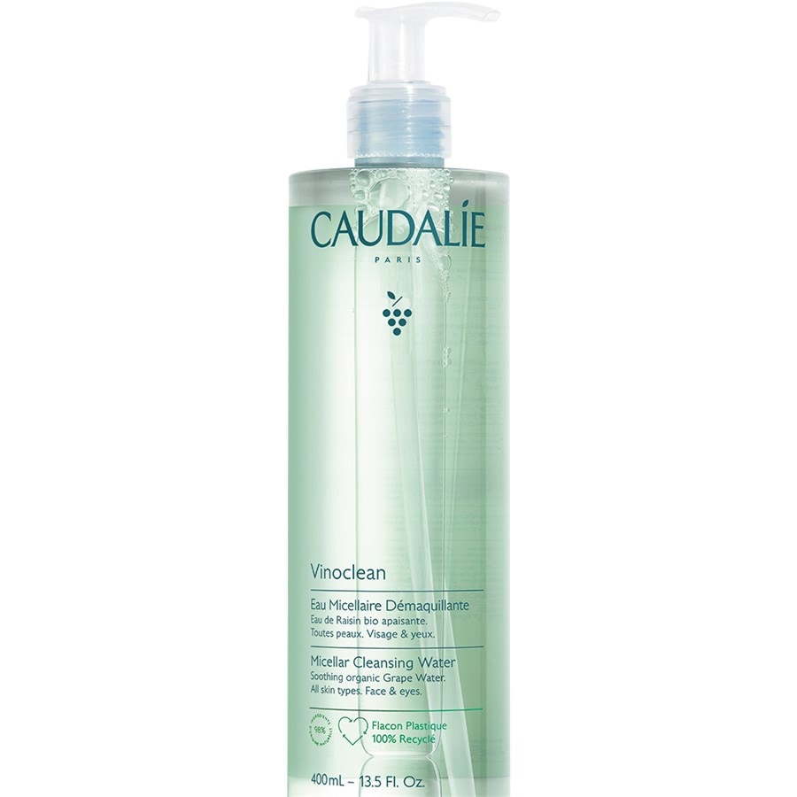 Caudalie Vinoclean Hotsell