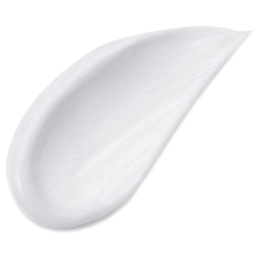 SENSAI Silky Purifying Schlussverkauf