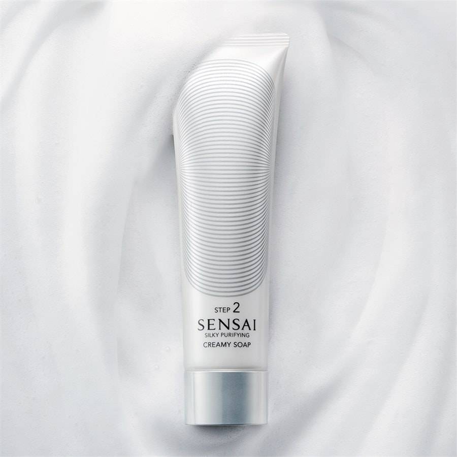 SENSAI Silky Purifying Schlussverkauf