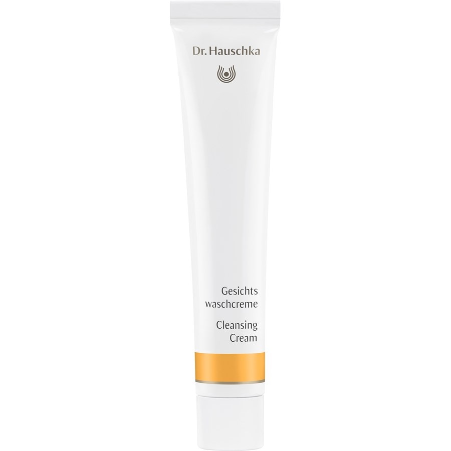 Dr-Hauschka Gesichtsreinigung Fabrikverkauf