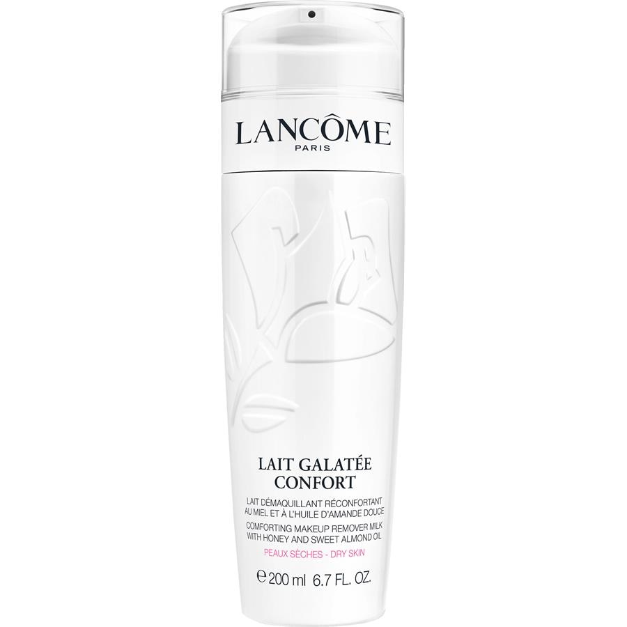 Lancome Reinigung & Masken Meist gekauft