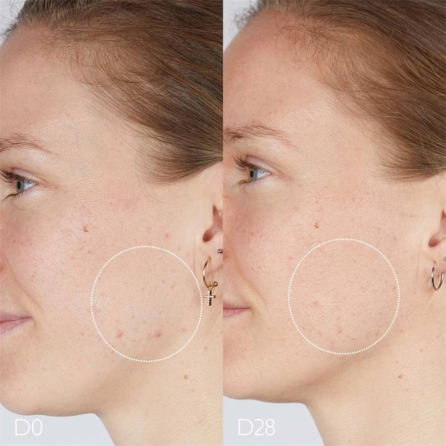 Caudalie Vinopure Blitzverkäufe