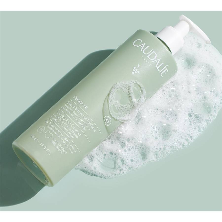 Caudalie Vinopure Blitzverkäufe