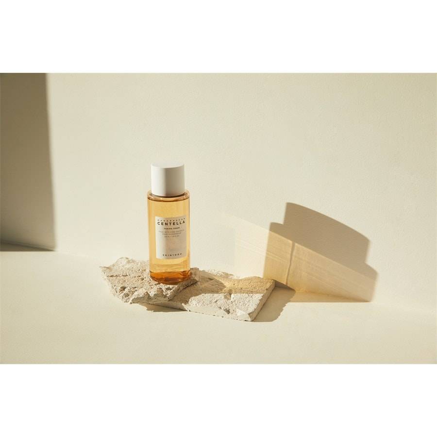 Skin1004 Toner Kostenloser Versand