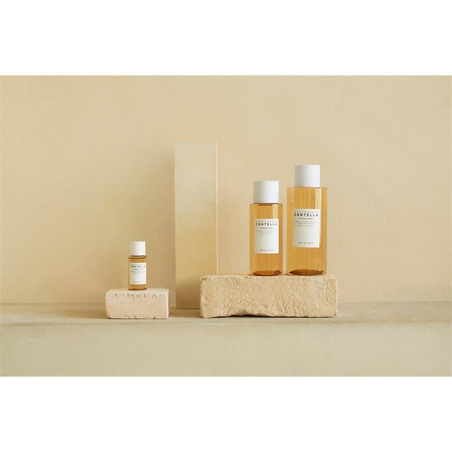 Skin1004 Toner Kostenloser Versand