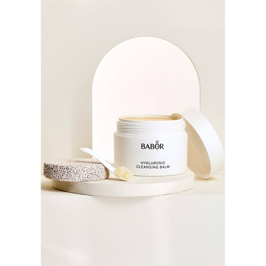 BABOR Cleansing Limitierter Zeitrabatt