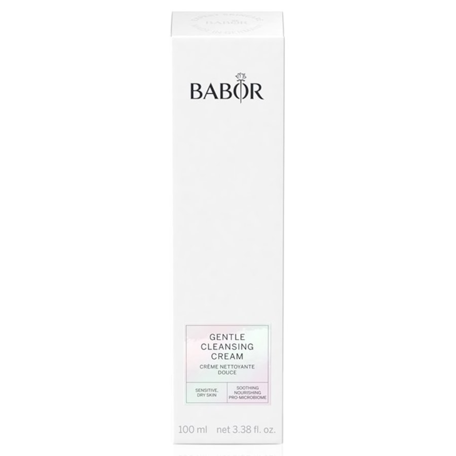 BABOR Cleansing Günstig kaufen