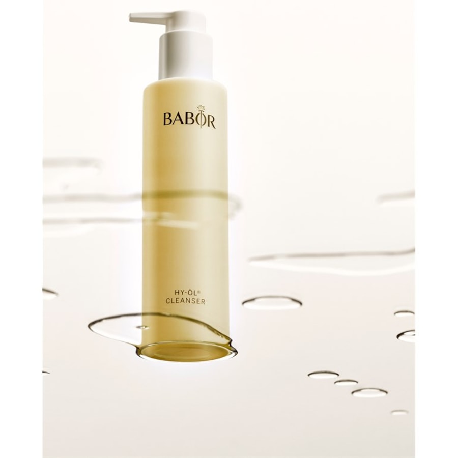 BABOR Cleansing Versandkostenfrei